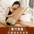 Ghế đa trang trí tre mat 1.5m1.2 mét 1.8m giường có thể gập lại một mặt mat mat ba mảnh cacbua - Thảm mùa hè dem nuoc Thảm mùa hè