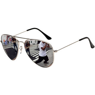 2022 new sunglasses lady sunglasses driving polarized mirror tide eye anti -ultraviolet strong light driving