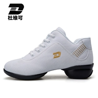 Платиновый, платина 9596 пробы