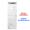 máy lọc nước leveluk Đài phun nước thiên thần Y1263 thẳng đứng nóng lạnh nhà tiết kiệm năng lượng gấp đôi cửa nước nóng lạnh đặc biệt nóng nóng - Nước quả máy lọc nước fujie