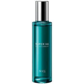 Jvjq jinquan water elastic fresh lotion 120ml refreshing moisturizing toner lotion ຂອງແທ້ official flagship store