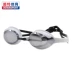 Tỷ lệ tốc độ speedo Kính bơi nam và nữ 2018 kính bơi mùa thu mới 8-027739307 kính bơi cận speedo Goggles