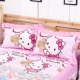Gudie Home Dệt Vỏ gối bằng vải cotton Hàn Quốc có khóa kéo bằng vải cotton