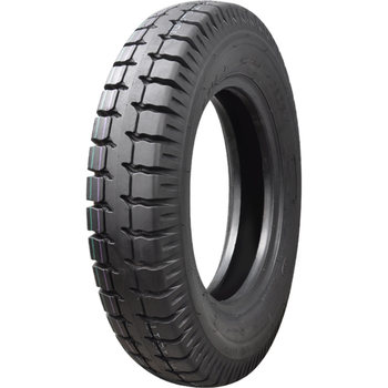 Three-wheeled electric vehicle 450-12 genuine new tires