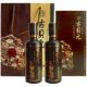 Yuanjiang sauce-flavor high-end 500ml*6 price liquor