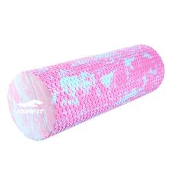 JOINFIT muscle relaxation foam roller for men and women beginners yoga foam column stick massage fitness roller roller