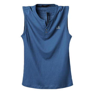 ເສື້ອຍືດຄໍຄໍ V-neck ກວ້າງພິເສດ ເສື້ອຍືດແຂນຍາວ ບວກກັບໄຂມັນທີ່ຂະຫຍາຍໃຫຍ່ຂື້ນ ວ່າງຕັດ shoulder sweatshirt ເສື້ອກິລາ sleeveless