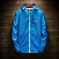 99015 Кайлан кобель