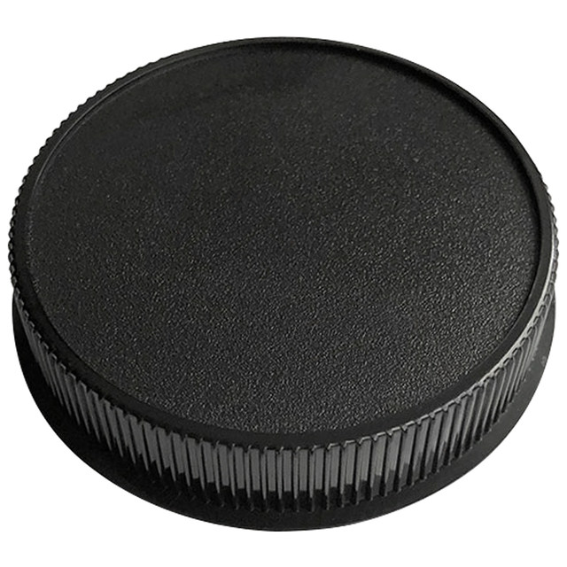 Leica L-mount lens cover Panasonic Sigma L lens back cover