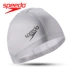 Mũ bơi Speedo tai dài bảo vệ tai thoải mái không thấm nước hai lớp chất liệu silicone bơi mũ 	mũ bơi speedo cho bé	 Mũ bơi