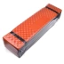 Cắm trại ngoài trời dày eva ẩm pad bãi biển cắm trại yoga mat đệm tổ ong gấp ẩm - Thảm chống ẩm / Mat / Gối thảm xốp trải sàn khổ lớn Thảm chống ẩm / Mat / Gối