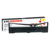 Suitable for Epson LQ590K ribbon holder
