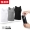 Áo vest nam Hengyuanxiang nam thanh niên cotton thoáng khí XL thể thao đất sling áo mùa hè áo ba lỗ tập gym