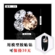 Nail Art Diamond Colourful Water Diamond Hoàn thành Crystal Pile Khoan Đính 2018 Mới Nail Nail Keo trang trí