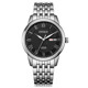 Citole Xiteng genuine waterproof fully automatic mechanical watch