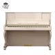 Carod / Carode đàn piano mới thẳng đứng S23 thử nghiệm cấu hình cao cấp chuyên nghiệp chơi đàn piano