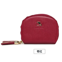 Jujube красный