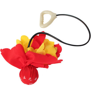 Teddy industrial infinity fitness ball tai chi ball free ball bag