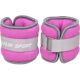 Weight-bearing running sandbag leggings equipment