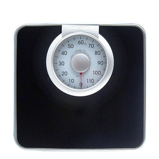 Japan tanita household body scale