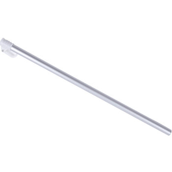 Fishing umbrella accessories 1.8 meters 2 meters 3 outdoor fishing