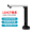 Liangtian Gao Paiyi S1000P HD 10 triệu pixel Tài liệu thời gian A4 tệp tài liệu quét tốc độ cao Office S1200P tốc độ cao 12 triệu pixel Máy quét văn phòng nhanh - Máy quét