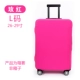 Trường hợp hành lý đàn hồi trường hợp du lịch bao gồm tie thanh liên quan hộp trường hợp bảo vệ túi hành lý túi liên quan phụ kiện túi