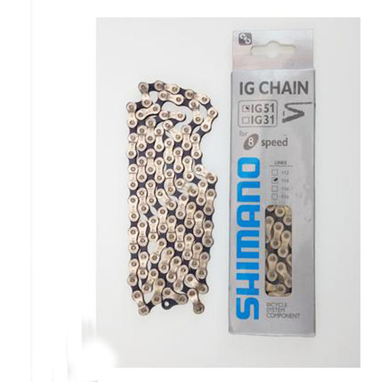 山地车6/7/8/9/10速链条折叠变速车单车21速24速27速魔术扣车条