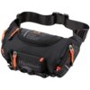 Boys' small shoulder bag ins outdoor sports and leisure youth