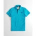 Hollister căng cườm cotton áo sơ mi nam 215463 aso polo Polo