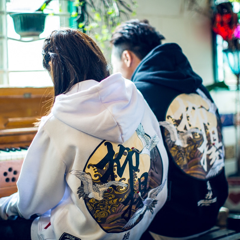 Sweatshirt homme MAXWDF - Ref 3130559 Image 1
