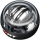 Wrist ball 100 kg 200 fitness