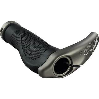 Gecko Lizard Mountain 1025bd Bicycle Grips