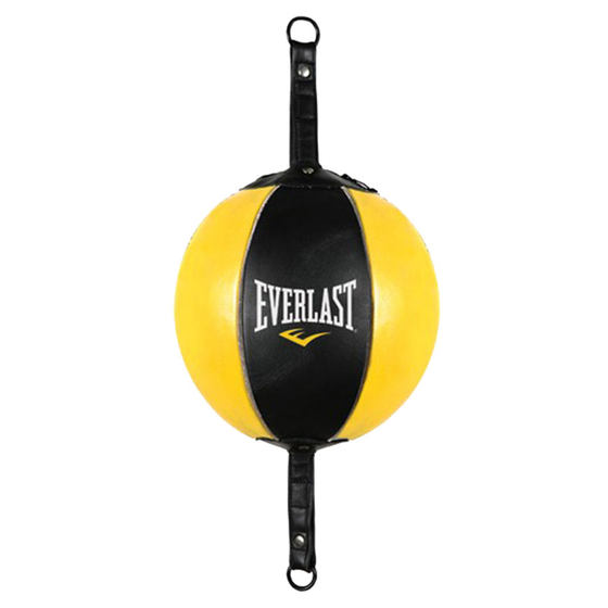 Adult boxing speed ball EVERLAST
