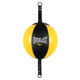Adult boxing speed ball EVERLAST