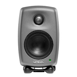 Genelec 8010A 8020D 8030C 8040B 8050B 액티브 모니터 스피커 녹음 스튜디오