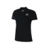 Umbro Yin Baoxia phụ nữ mới thể thao và giải trí ngắn tay Áo sơ mi thể thao Áo phông áo phông UI001AP2602 Áo polo thể thao