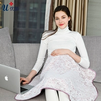 Фонд белый кружев