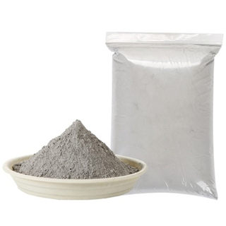 Bulk high-grade 525 quick-drying engineering cement for hole plugging