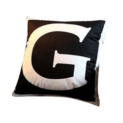 Nordic pillow cushion sofa cushion office lumbar pillow bedside back cushion velvet pillowcase without core
