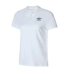 Umbro Yin Baoxia phụ nữ mới thể thao và giải trí ngắn tay Áo sơ mi thể thao Áo phông áo phông UI001AP2602 Áo polo thể thao
