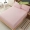 Được trang bị bông bedspread mảnh duy nhất của tấm bông dày BOOT 1.8m rắn bìa Simmons nệm bảo vệ - Trang bị Covers