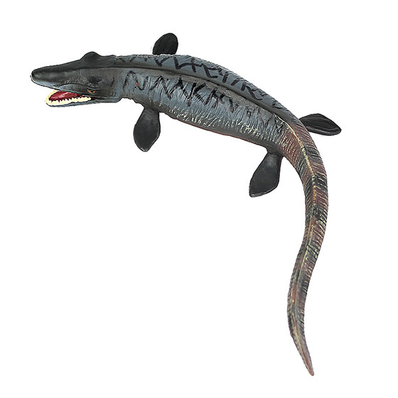 Boutique Jurassic Dragon Hard Solid Boy Sea Animal