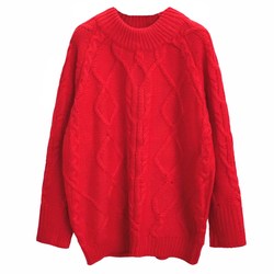 ສີດໍາແລະສີຂາວຫນຶ່ງ-shoulder hollow top off-shoulder mohair sweater pullover ສໍາລັບແມ່ຍິງວ່າງ seahorse wool sweater ຄົນອັບເດດ: ບາງ