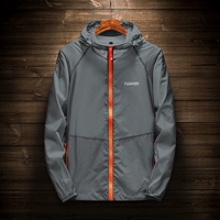 99015 средний серый человек