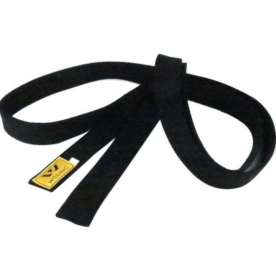 Jiurishan Taekwondo Belt Competition Training Belt
