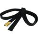 Jiurishan Taekwondo Belt Competition Training Belt