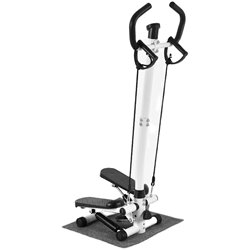 Dynamic Bicycle, Home Fitness Equipment, Gym-Specific Indoor Exercise, Weight Loss, Silent Exercise, Power Bicycle