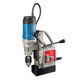 Dongcheng Industrial-grade core drill multifunctional