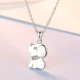 Oktown Meng Dog (серебро)